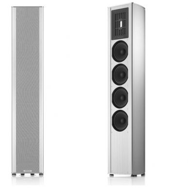 Напольная акустика PIEGA Coax 511 W